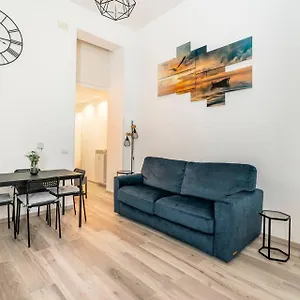Camillo's Quality Apartamento