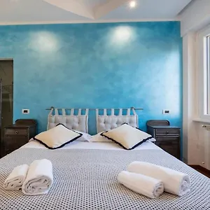 Stylish Air Conditionig Wifi Tv 50 Metro 4 Minutes Away Apartamento