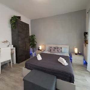 Relax Rome