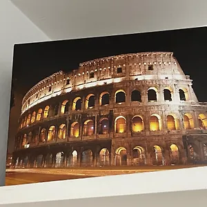 Appia Apartamento
