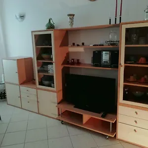 Casa Seretina Appartamento
